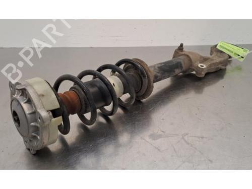 Used Right front shock absorber AUDI A4 B9 (8W2, 8WC) 1.4 TFSI (150 hp) 29468192