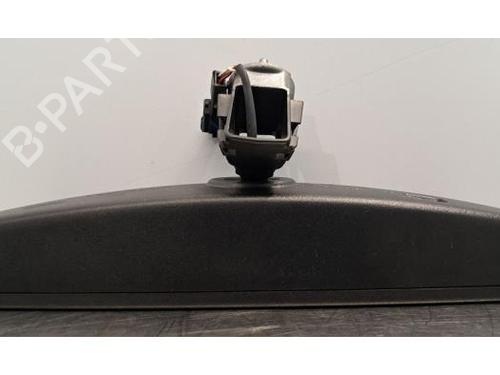 Rear mirror FORD RANGER (TKE) 2.0 EcoBlue 4x4 | BP30194837I6 