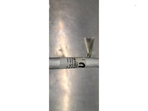 AC pipe CITROËN JUMPY III Van (V_) 1.6 BlueHDi 95 | BP30530787M126