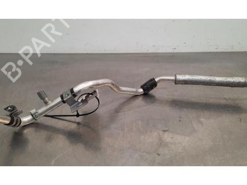 Tuyau de climatisation RENAULT MEGANE IV Grandtour (K9A/M/N_) 1.3 TCe 140 (K9NB) | BP23624949M126