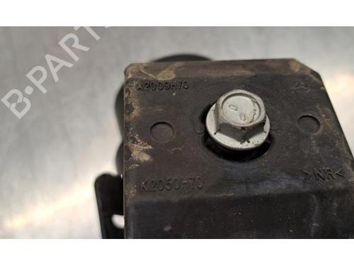 Engine mount TOYOTA RAV 4 V (_A5_, _H5_) 2.5 Hybrid (AXAH52) | BP28086339M89 