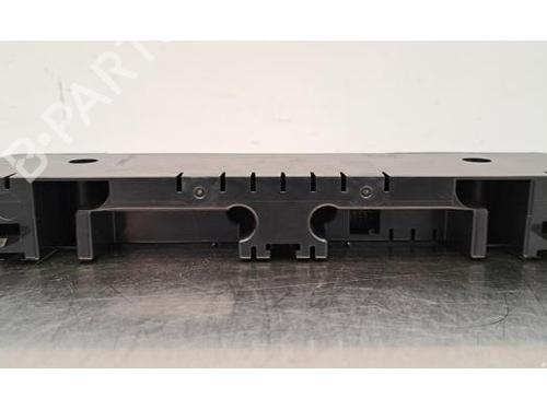 Climate control MERCEDES-BENZ EQA (H243) EQA 250+ (243.702) | BP25929335I5 