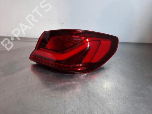 Right taillight BMW 1 (F40) 118 i | BP32158852C35 - Image 2