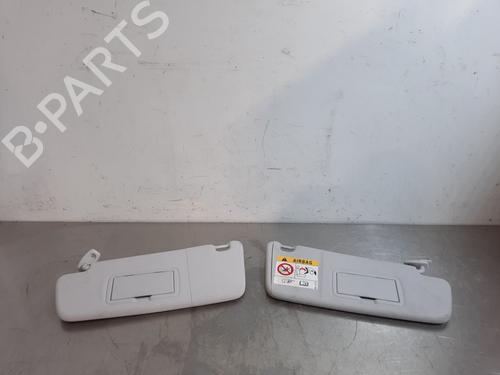 BP15790268O1 main image