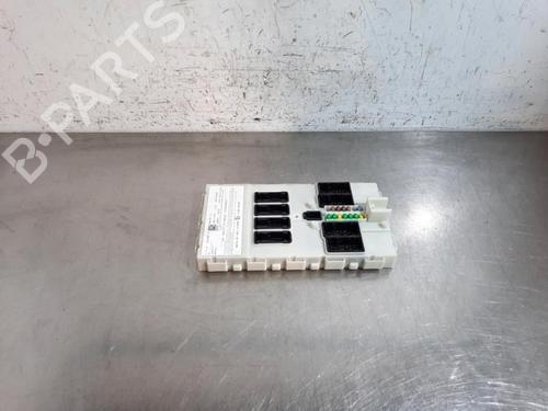 Used Fuse box BMW X2 (F39) sDrive 18 i (136 hp) 30381769
