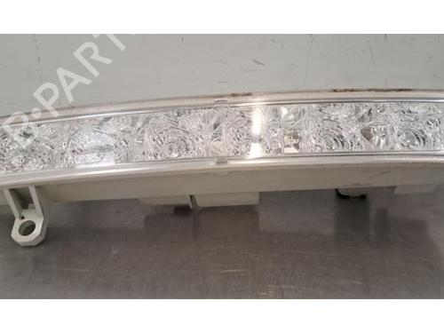 Højre positionslygte PEUGEOT EXPERT Van (V_) 2.0 BlueHDi 180 (177 hp) 30092141