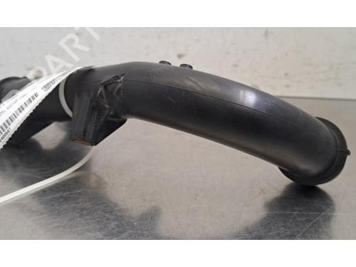 Pipe MERCEDES-BENZ SPRINTER 3,5-t Van (B907, B910) 315 CDI RWD (907.631, 907.633, 907.635, 907.637) | BP37479093M125 - Image 3