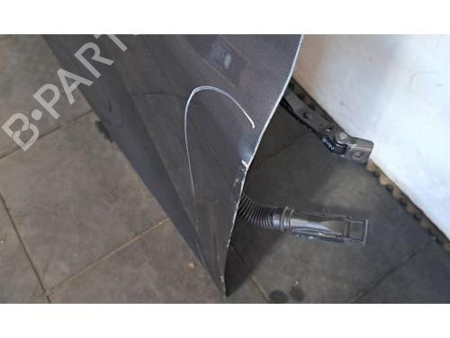 Right front door AUDI A3 Limousine (8YS, 8YM) S3 TFSI quattro | BP29343869C3 