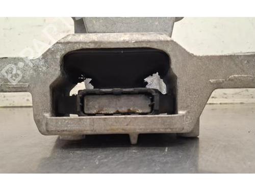 Engine mount FORD FOCUS IV (HN) 1.0 EcoBoost | BP39060569M89 - Image 6