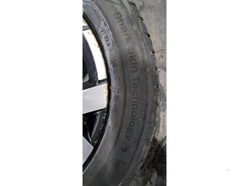 Fælk DACIA DUSTER (HM_) 1.5 dCi 115 (HMAD) | BP32739669C45  - Image 13