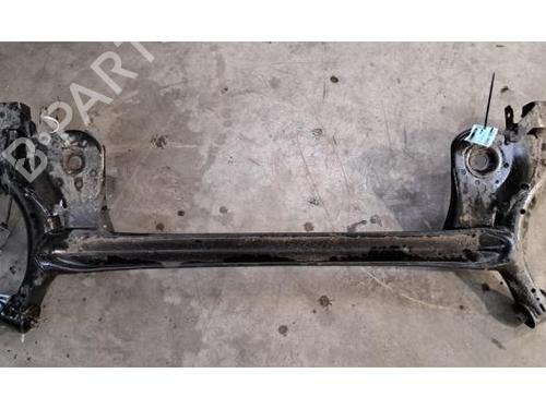 BP33614877M2 main image