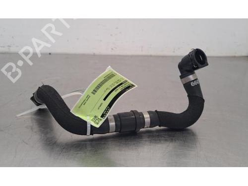 Pipe PEUGEOT 308 III (FB_, FH_, FP_, F3_, FM_) e-308 (FMZKWZ) | BP27267502M125 