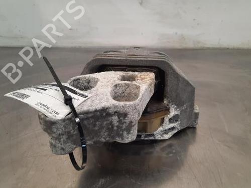 Getriebehalter MERCEDES-BENZ GLA-CLASS (X156) GLA 220 CDI (156.903) | BP24820786M88