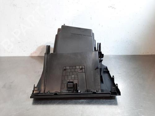 Glove box DACIA SANDERO III 1.0 TCe 90 | BP23598146C95 