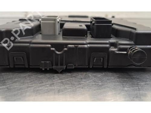 Electronic module RENAULT MASTER III Van (FV) 2.3 dCi 135 FWD (FV0N, FV08, FV06, FV00, FV1S) | BP37686291M83 - Image 3