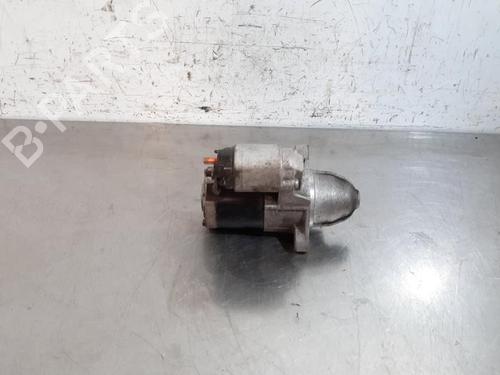 Starter SUZUKI SWIFT V (AZ) 1.2 SHVS AllGrip (A2L412) | BP26927971M8 
