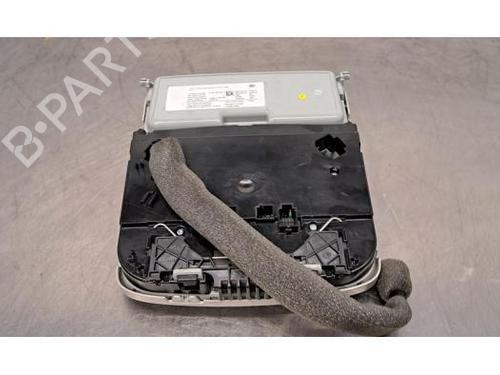 Interior roof light MERCEDES-BENZ VITO Mixto (Double Cabin) (W447) 114 CDI (447.701, 447.703, 447.705) | BP23641959I8 