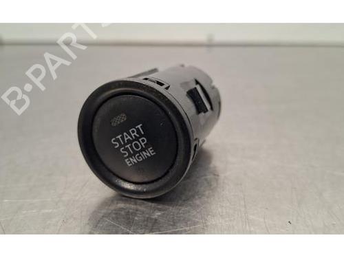 Used Switch MAZDA CX-3 (DK) 2.0 SKYACTIV-G (DK5W, DK6W) (120 hp) 31324342