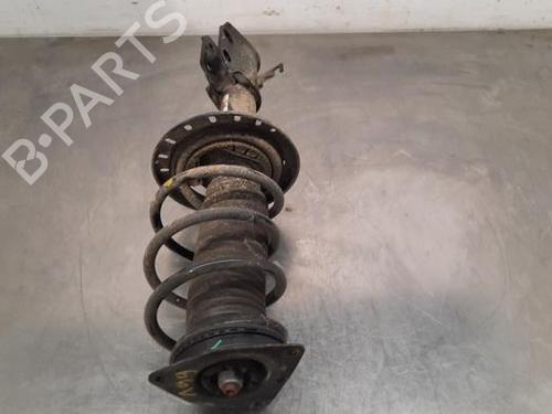 Right front shock absorber PEUGEOT 208 II (UB_, UP_, UW_, UJ_) 1.5 BlueHDI 100 | BP23599201M17 