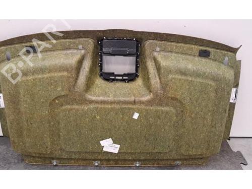 Interior roof MERCEDES-BENZ SPRINTER 3,5-t Van (B907, B910) 315 CDI RWD (907.631, 907.633, 907.635, 907.637) | BP38039082I12 - Image 5