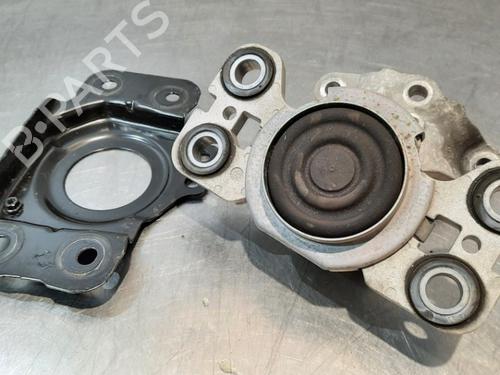 Engine mount VOLVO XC60 I SUV (156) D4 | BP15034775M89 
