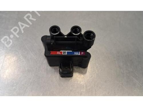 Electronic module BMW i4 (G26) eDrive35 | BP40285643M83 - Image 4