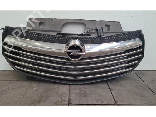 Grill Grill 39452892 39452892