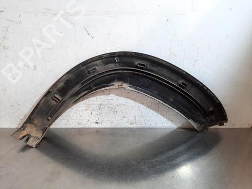 Other FIAT DUCATO Van (250_) 180 Multijet 2,2 D | BP27187337O1