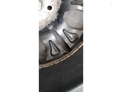 Fælk RENAULT TRAFIC III Van (FG_) 2.0 dCi 150 (FGMU) | BP37861832C45 - Image 7
