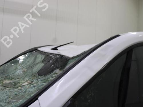 Electronic module RENAULT TRAFIC III Van (FG_) 2.0 dCi 130 (FGMY) | BP37862151M83 - Image 13