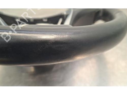 Steering wheel MERCEDES-BENZ VITO Van (W447) 110 CDI (447.601, 447.603, 447.605) | BP31274087C49