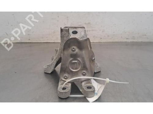 Engine mount BMW 3 Touring (G21, G81) 320 e Plug-in-Hybrid xDrive | BP36757900M89 - Image 9