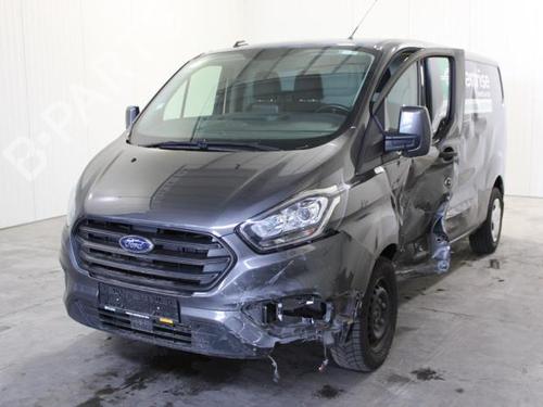 Used Parts FORD TRANSIT CUSTOM V362 Van (FY, FZ) 2.0 EcoBlue (130 hp) 4405153