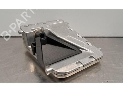 Camera MERCEDES-BENZ VITO Mixto (Double Cabin) (W447) 119 CDI (447.701, 447.703, 447.705) | BP30195148E14