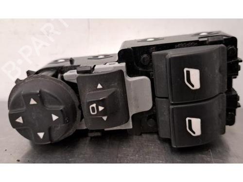 Used Switch CITROËN JUMPY III Van (V_) 2.0 BlueHDi 120 (122 hp) 30138896