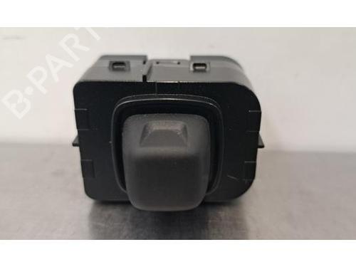 altro-audi-e-tron-sportback-gea-2019-29234018 main image