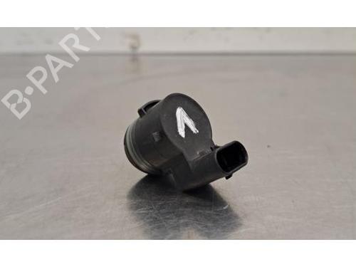 Electronic module BMW 2 Active Tourer (F45) 216 i | BP37454062M83 - Image 3