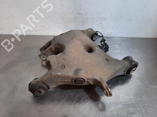 Left rear suspension arm BMW 5 (F10) 525 d | BP19649045M14 