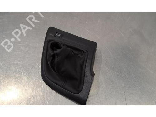 shift-knob-fiat-ducato-van-250_-2006-33443608 main image