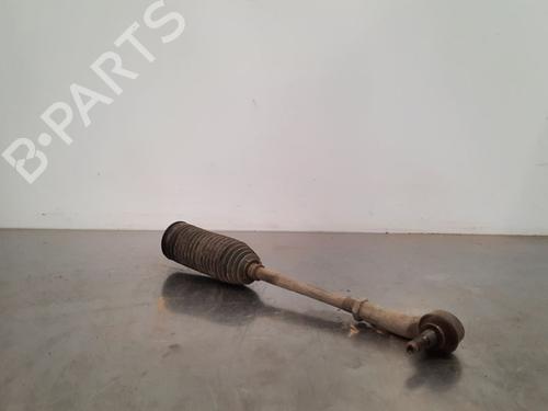 other-seat-arona-kj7-kjp-10-tsi-2q0423812-2017-15027946 main image