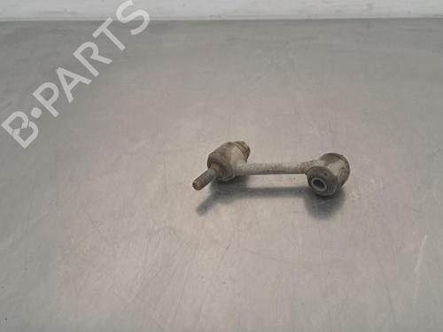 other-mercedes-benz-a-class-w176-a-180-176042-2012-2013-2014-2015-2016-2017-2018-19633518 main image