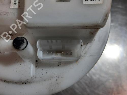 Fuel pump PEUGEOT 2008 II (UD_, US_, UY_, UJ_, UR_, UC_) 1.2 PureTech 130 (USHNS, URHNS) | BP24600270M76 