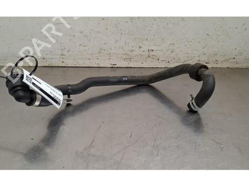 Used Pipe Pipe MERCEDES-BENZ EQB (X243) EQB 250+ (243.602) (190 hp) 40289036 40289036