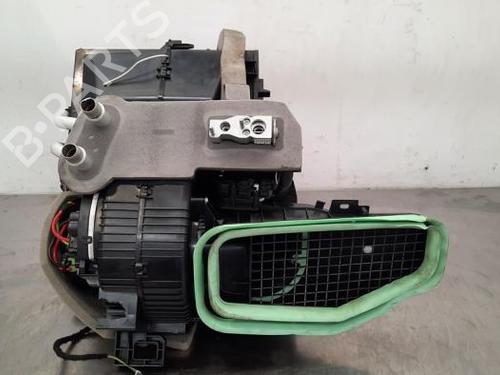 Used Heater matrix box PEUGEOT 308 SW III (FC_, FJ_, FR_, F4_, FN_) PureTech 130 (FRHNSL, FRHNST) (131 hp) 23601674