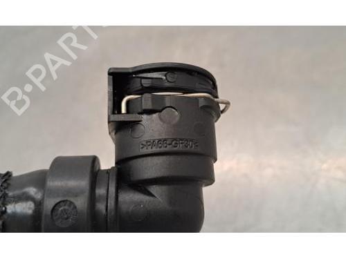 Pipe OPEL ASTRA L (O5) Astra-e (F3ZKWZ) | BP27197605M125 
