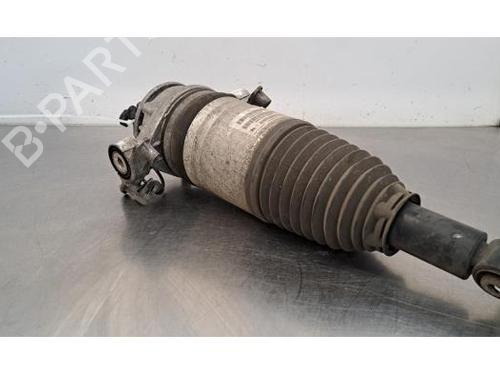 Venstre bagtil støddæmper PORSCHE CAYENNE (92A) 3.0 Diesel | BP23596616M18 
