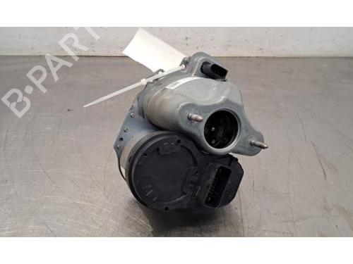 Servo brake AUDI A3 Limousine (8YS, 8YM) S3 TFSI quattro | BP29343959M42 