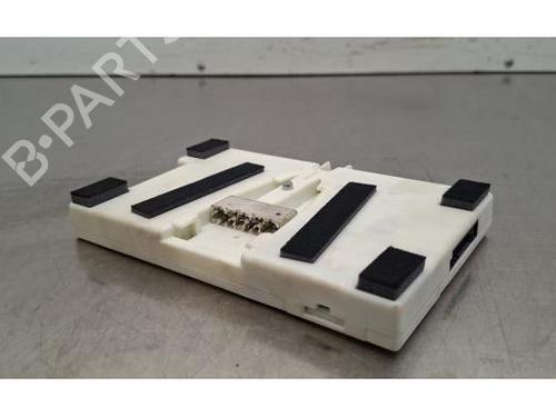 Electronic module BMW 5 Touring (G31) 520 E PLUG-IN-HYBRID | BP35935495M83 - Image 3