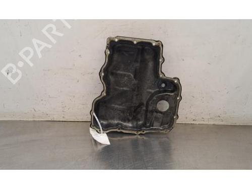 Andre Andre VW POLO V (6R1, 6C1) 1.4 TDI (75 hp) 37514988 37514988