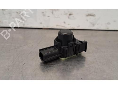 Elektronisk modul MAZDA CX-5 (KF) 2.0 (165 hp) 30806768